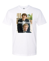 White__Front