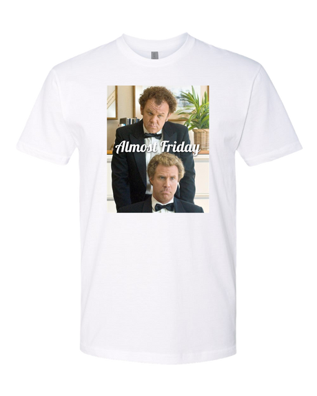 White__Front