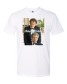 White__Front
