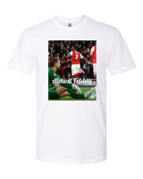 White__Front