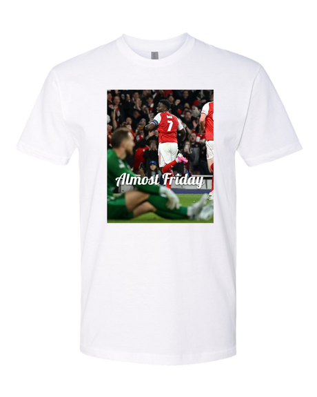 White__Front