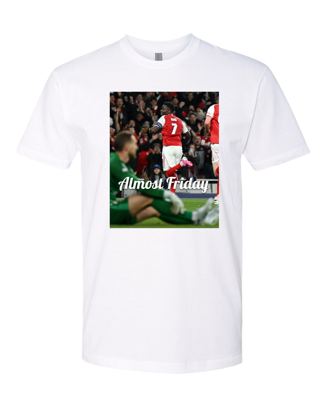 White__Front