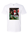 White__Front