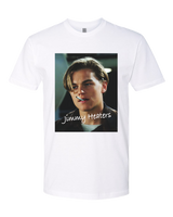 White__Front