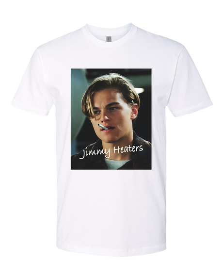 White__Front
