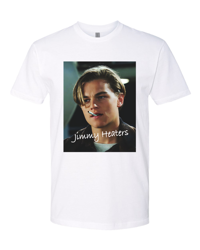 White__Front