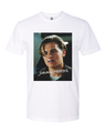White__Front
