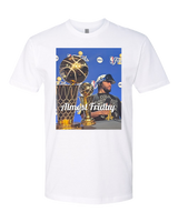 White__Front