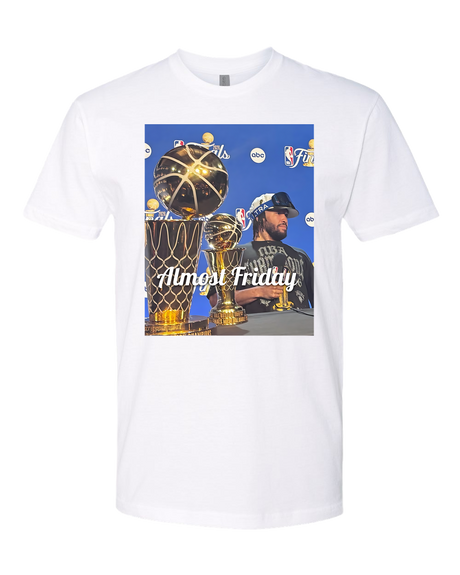 White__Front