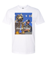 White__Front