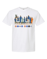 White__Front