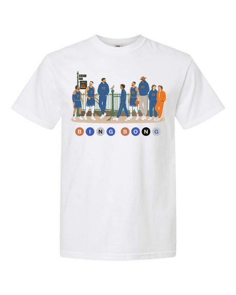 White__Front