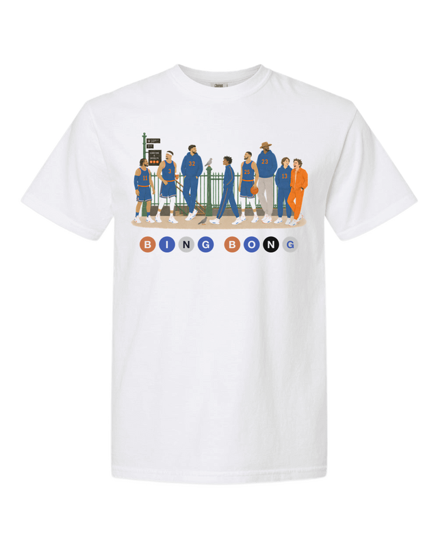 White__Front