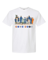 White__Front
