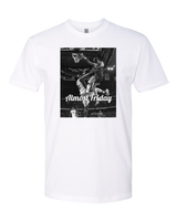 White__Front