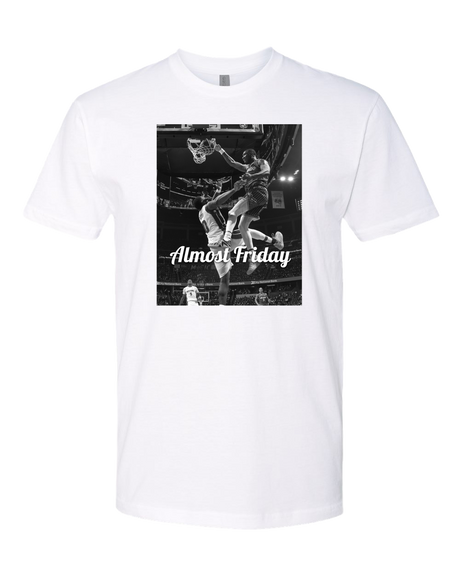 White__Front