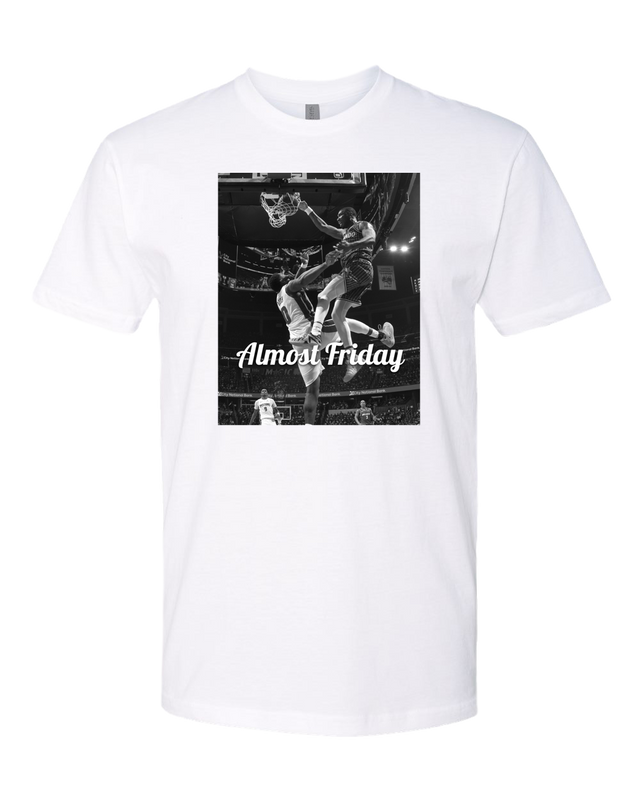 White__Front