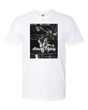 White__Front