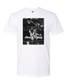 White__Front