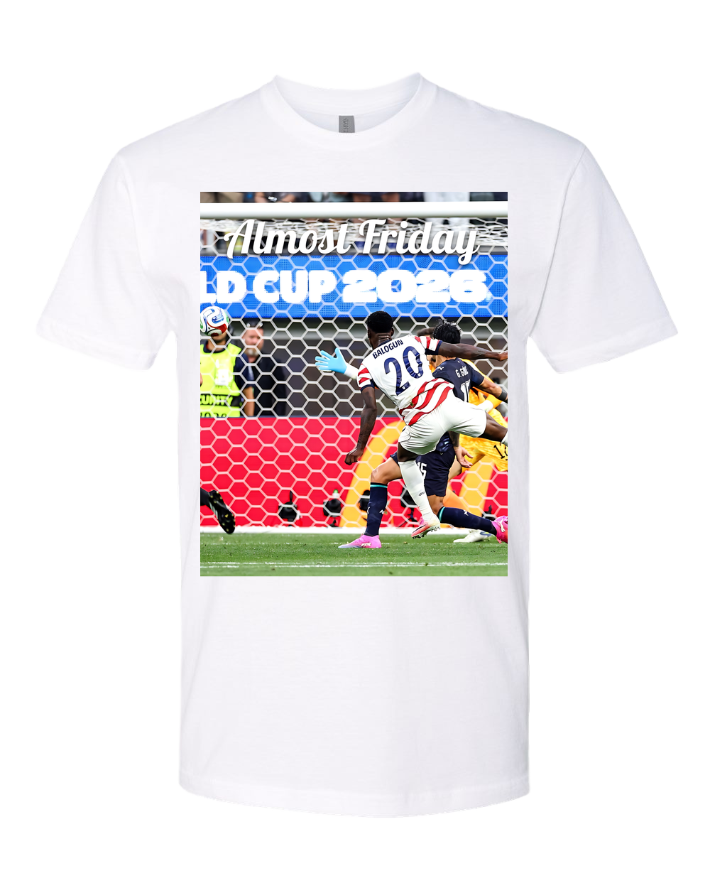 White__Front