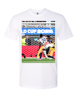 White__Front