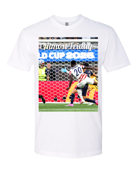 White__Front