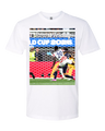 White__Front
