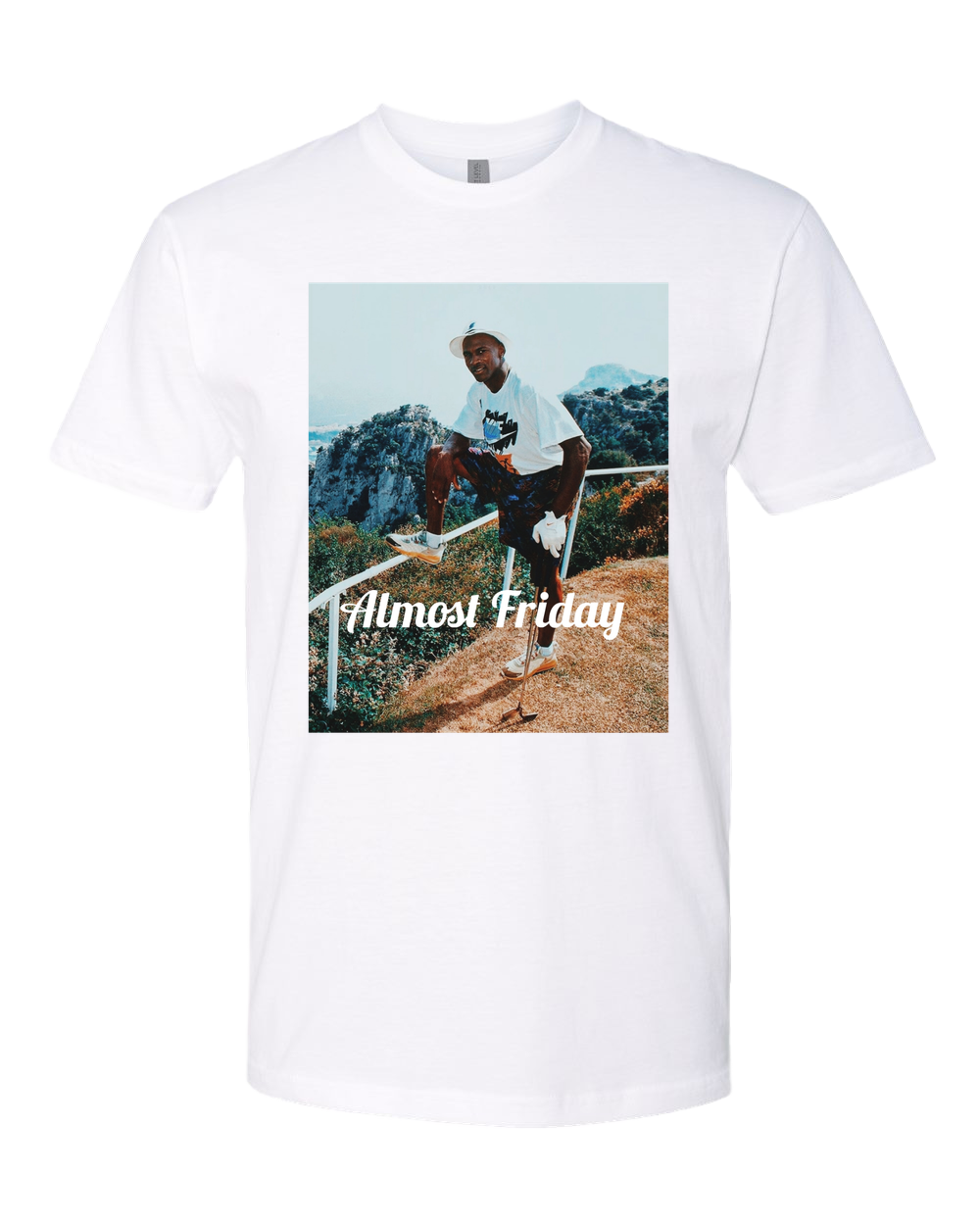 White__Front