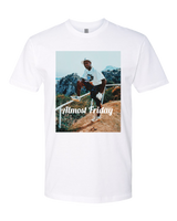 White__Front
