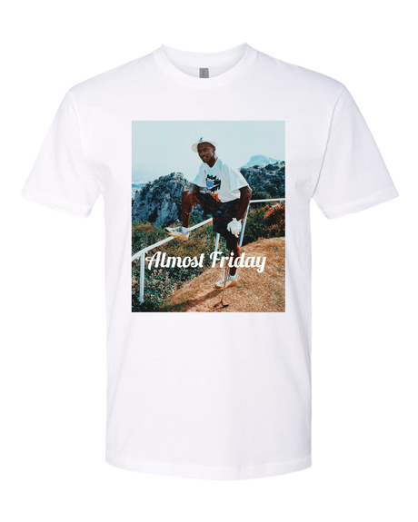 White__Front