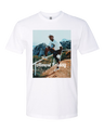 White__Front