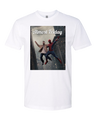White__Front