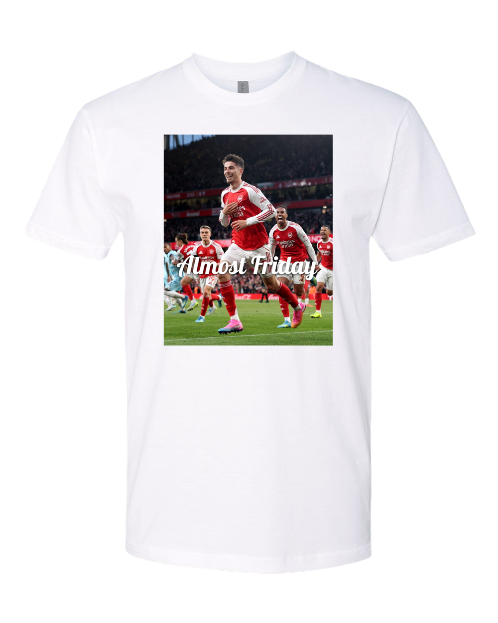 White__Front