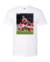 White__Front