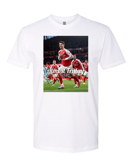 White__Front