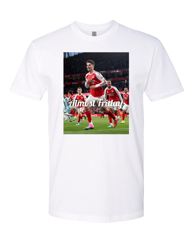 White__Front