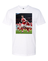 White__Front