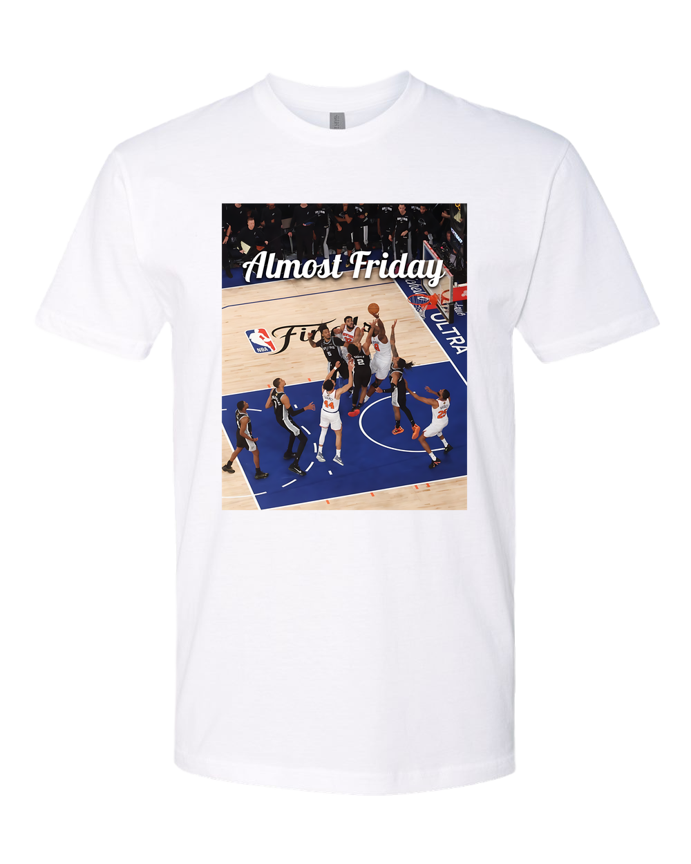 White__Front