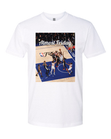 White__Front