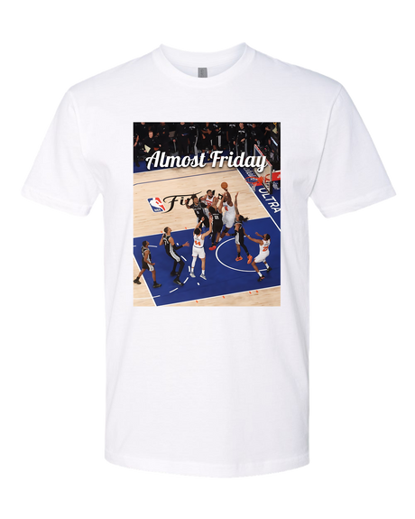 White__Front