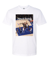 White__Front
