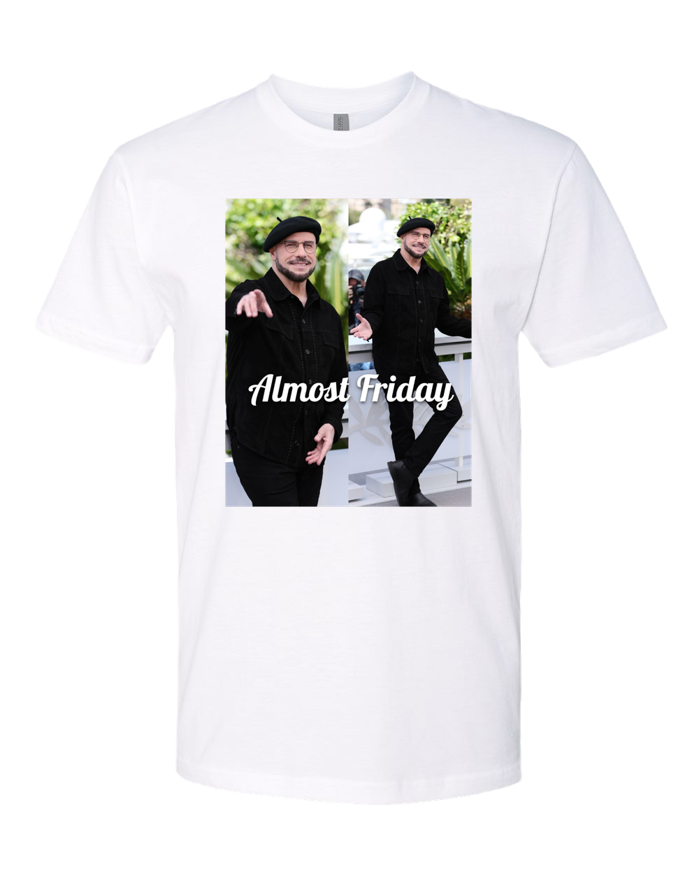White__Front