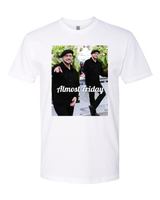 White__Front