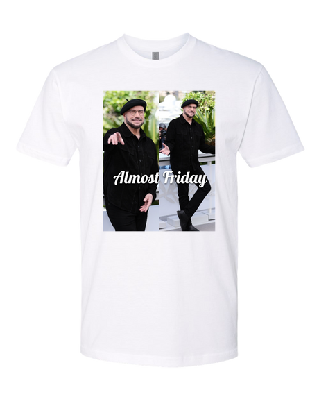 White__Front