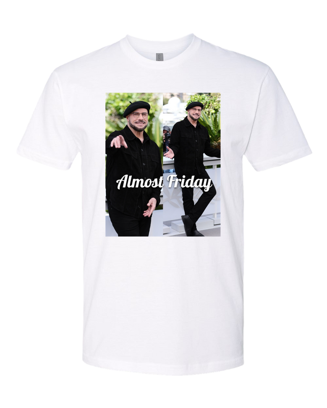 White__Front