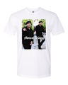 White__Front