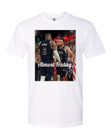 White__Front