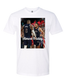 White__Front
