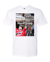 White__Front
