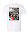 White__Front